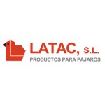 Latac