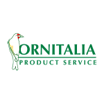 Ornitalia