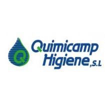 Quimicamp Higiene S.L.