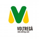 Voltrega