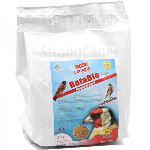 Betabio plus legazin Legazin Betabio plus legazin Legazin