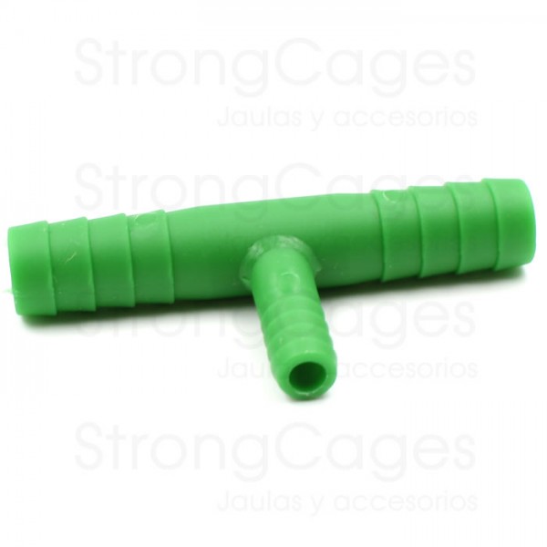 Te 10 a 7 mm Troughs Te 10 a 7 mm Troughs