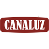 Canaluz
