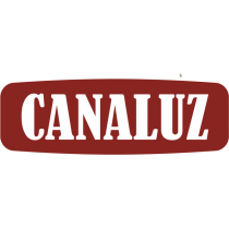 Canaluz