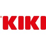 KIKI