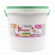Pasta profesional white seca 7 kg Ornizin Pasta profesional white seca 7 kg Ornizin
