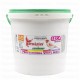 Pasta profesional white seca 7 kg Ornizin Dry pasta