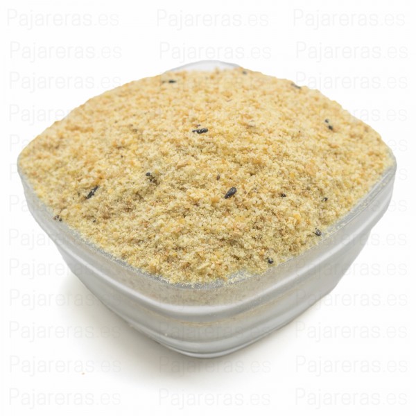 Pasta profesional white seca 7 kg Ornizin Pasta profesional white seca 7 kg Ornizin