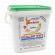 Pasta Excellent Profesional White Ornizin Pasta Excellent Profesional White Ornizin