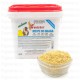 Nieve de Grasa Ornizin Perla Morbida - Chips Nieve de Grasa Ornizin Perla Morbida - Chips
