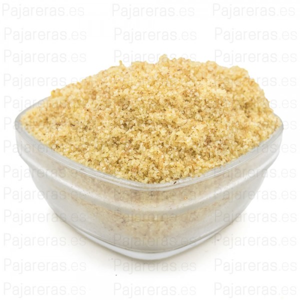 Nieve de Grasa Ornizin Perla Morbida - Chips Nieve de Grasa Ornizin Perla Morbida - Chips