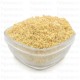 Nieve de Grasa Ornizin Perla Morbida - Chips Nieve de Grasa Ornizin Perla Morbida - Chips