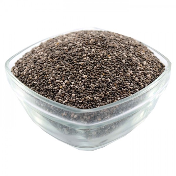 Chia Chia