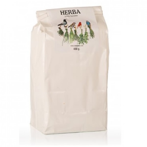Herba 400 grs Herba 400 grs