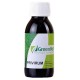 Privirium - Verminosis GreenVet Privirium - Verminosis GreenVet