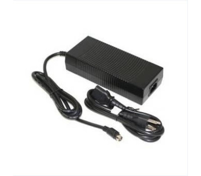 Adaptateur secteur 12V jusqu'à 2M