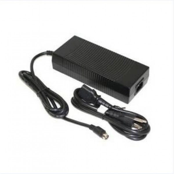 Adaptateur secteur 12V jusqu'à 2M Adaptateur secteur 12V jusqu'à 2M