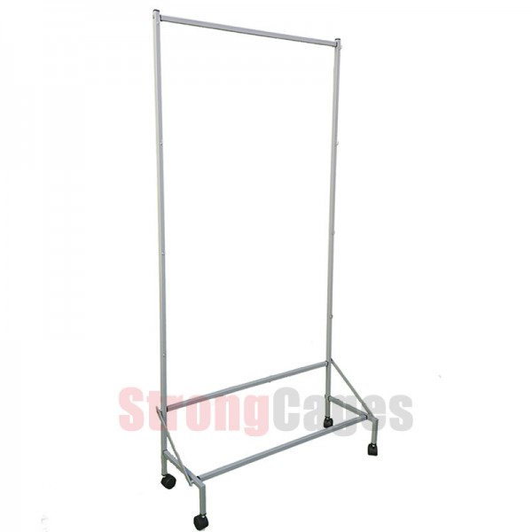Soporte Strong para jaulas de metro Soporte Strong para jaulas de metro