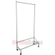 Soporte Strong para jaulas de metro Soporte Strong para jaulas de metro