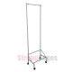 Soporte Strong para jaulas de 60 cm Soporte Strong para jaulas de 60 cm