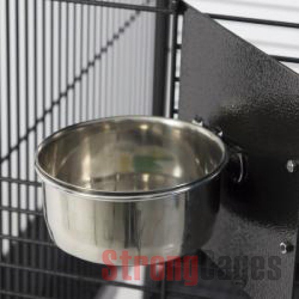 Cage Voltrega 891 Cage Voltrega 891