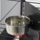 Cage Voltrega 891 Cage Voltrega 891