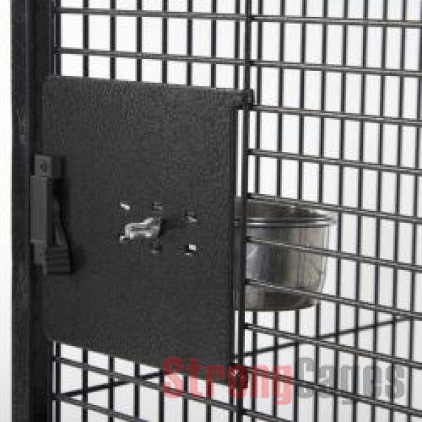 Cage Voltrega 891 Cage Voltrega 891