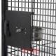 Cage Voltrega 891 Cage Voltrega 891