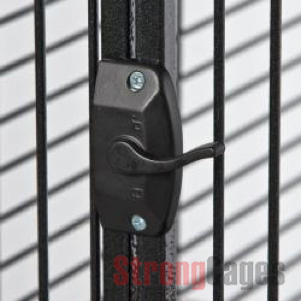 Cage Voltrega 891 Cage Voltrega 891