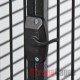 Cage Voltrega 891 Cage Voltrega 891