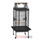Cage Voltrega 891 Cage Voltrega 891