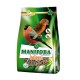 Mxt. Indígena (Manitoba) 800 gr Food for goldfinches and wild birds