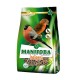 Mxt. Indígena (Manitoba) 800 gr Food for goldfinches and wild birds Mxt. Indígena (Manitoba) 800 gr Food for goldfinches and wild birds