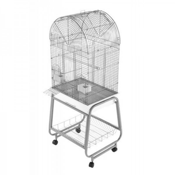 Cage Brasil Cages for parrots