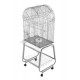 Cage Brasil Cages for parrots