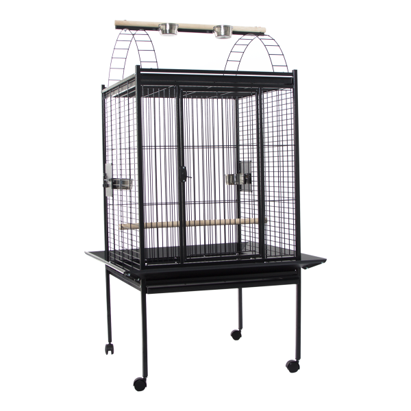 Parrots Cage Voltrega 893 Parrots Cage Voltrega 893