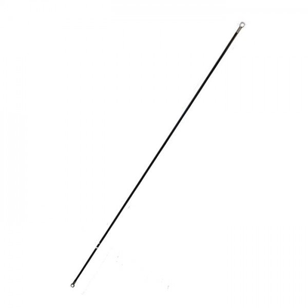 Fiberglass varal Fiberglass varal