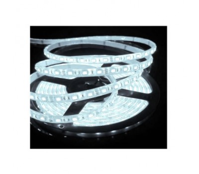 Tira de LED 3metro con clavija