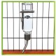 Bebedero de cristal 500 ml Bebedero de cristal 500 ml