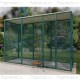 Voladera Altea (3X1 metros) Aviaries